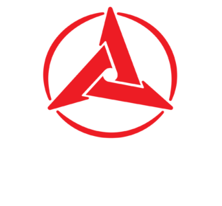 Sany-Logo.wine